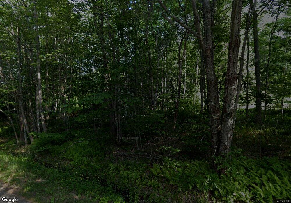 4 Hoffses Dr, Camden, ME 04843 - photo 1