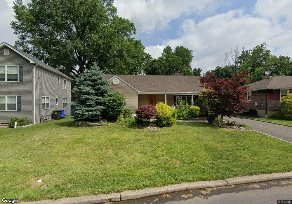 30 Morningside Rd, Colonia, NJ 07067 - photo 1