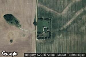 9069 S 2000 Rd, Walker, MO 64790