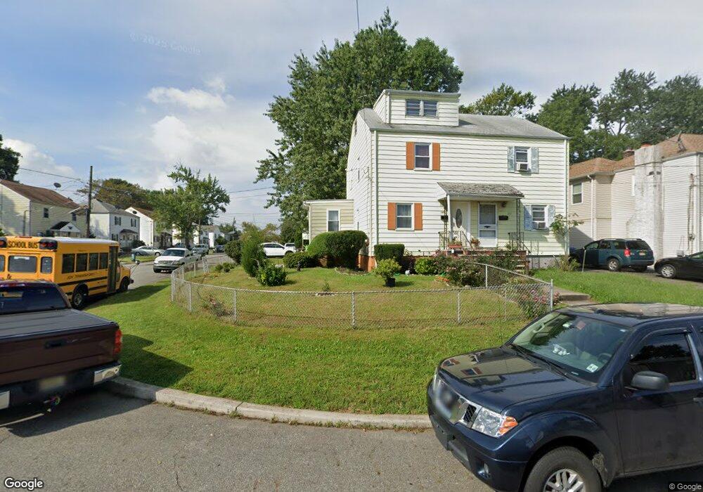 153 Winchester Rd, Fords, NJ 08863 - photo 1