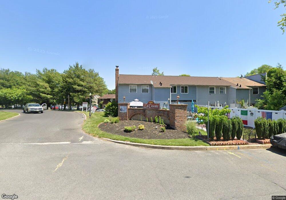 18 La Cascata, Clementon, NJ 08021 - photo 1