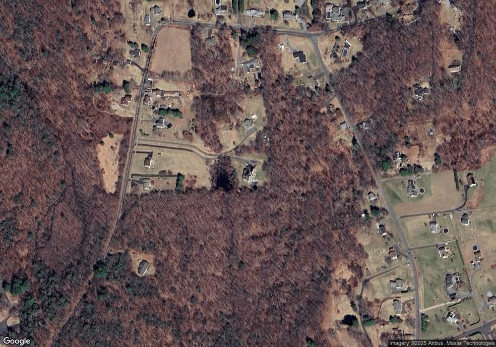 479 North St, Plymouth, CT 06782 - photo 1