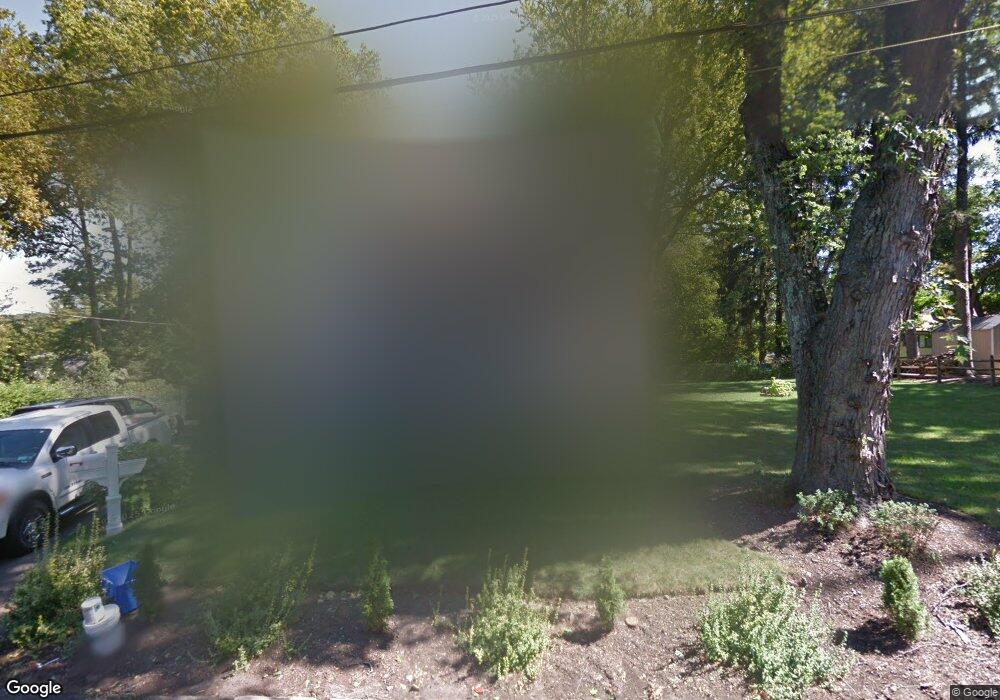 17 New York Ave unit 1, Congers, NY 10920 - photo 1