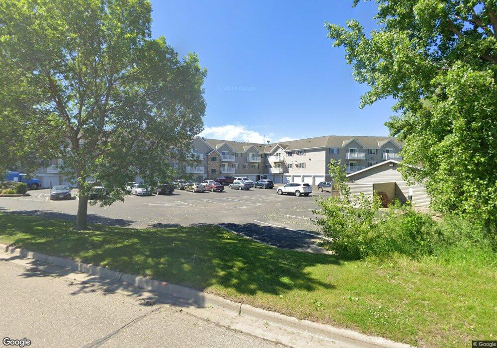 720 22nd Ave E, Alexandria, MN 56308 - photo 1