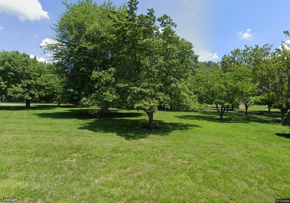 12 Judge Thompson Rd, Somerville, NJ 08876 - photo 1