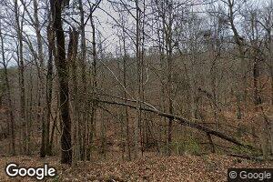 1533 County Road 25, Pedro, OH 45659