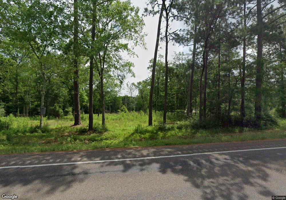 10441 Farm To Market Road 1409, Dayton, TX 77535 - photo 1