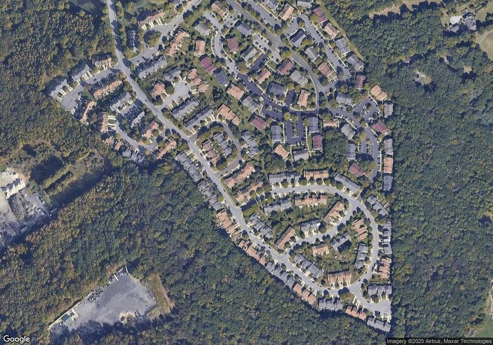 45 Knighton Ln, Mount Laurel, NJ 08054 - photo 1