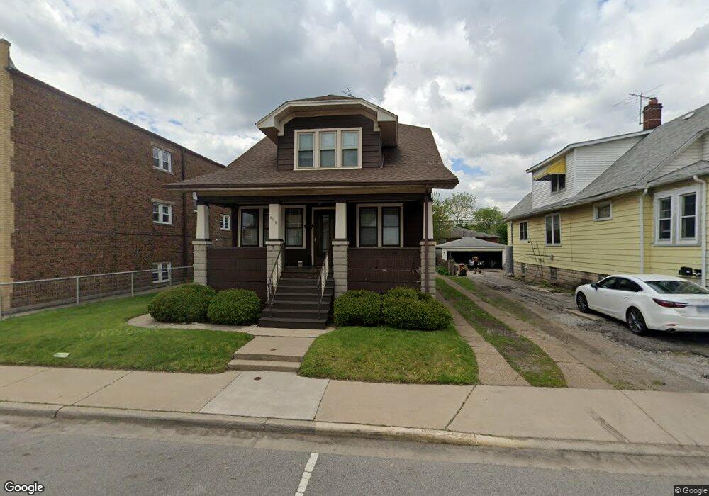 4218 Hohman Ave, Hammond, IN 46327 - photo 1