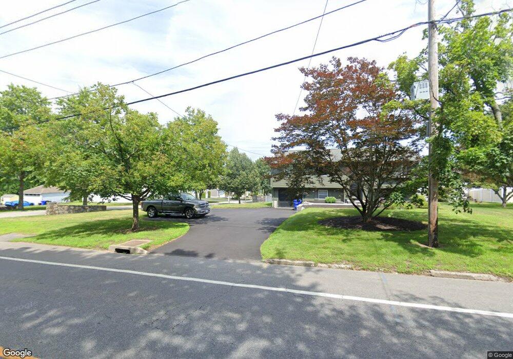 3 Deer Run Rd, Bristol, RI 02809 - photo 1