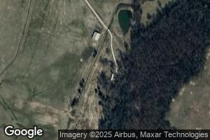 22141 Summers Rd, Lincoln, AR 72744
