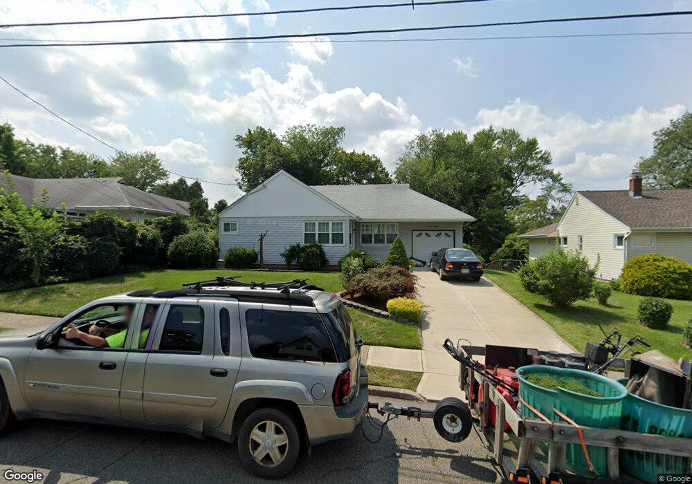 16-15 Everett Terrace unit 1X, Fair Lawn, NJ 07410 - photo 1