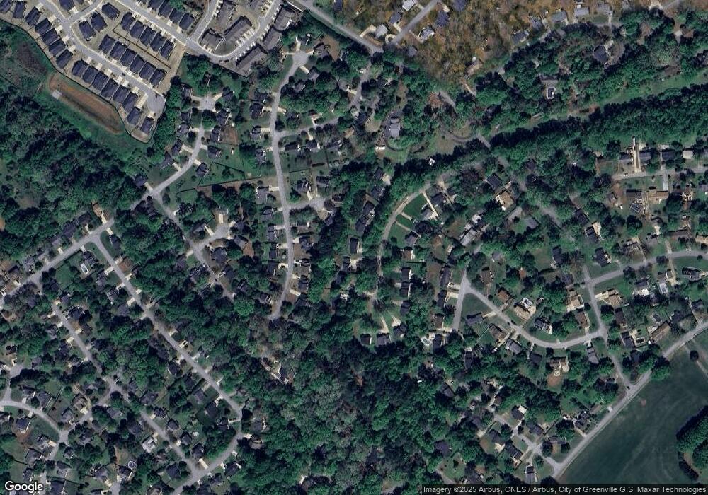 16 Chelseabrook Ct, Mauldin, SC 29662 - photo 1