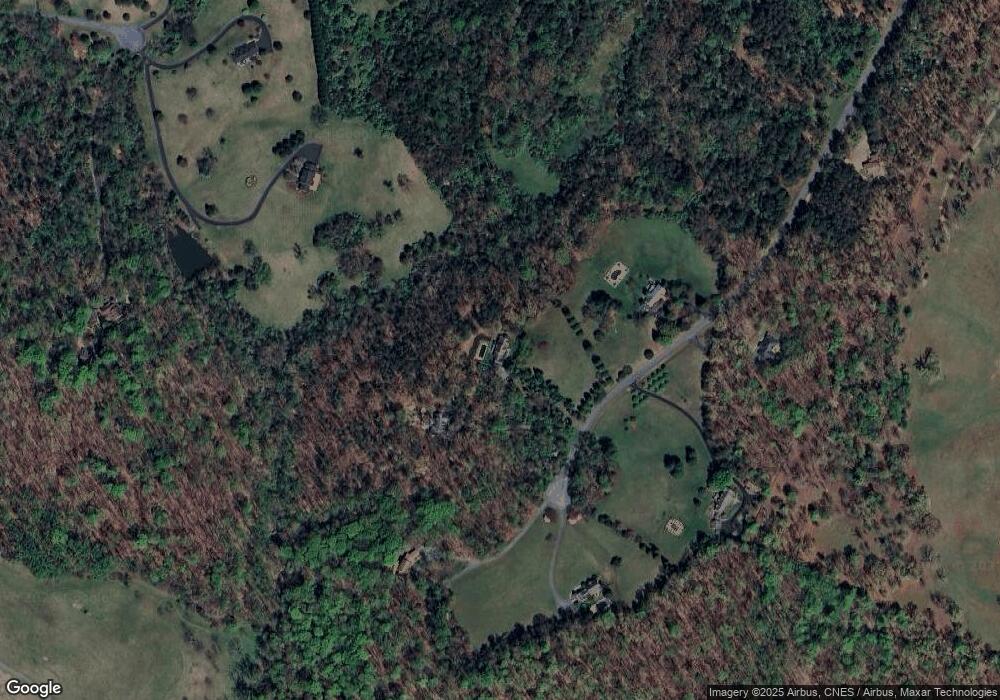 3620 Graemont Dr, Earlysville, VA 22936 - photo 1