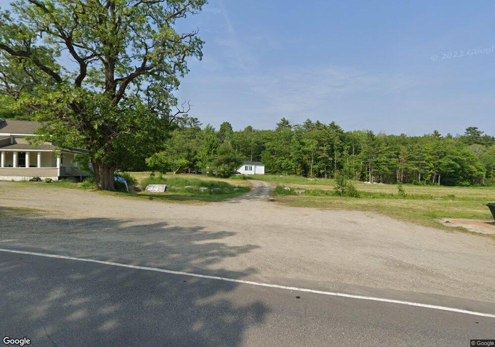 0 Carle Farm Rd unit 741379, Camden, ME 04843 - photo 1