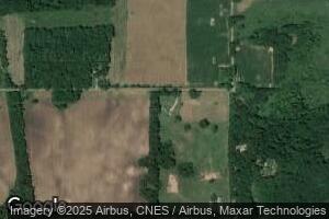 15135 Peters Rd, Springport, MI 49284