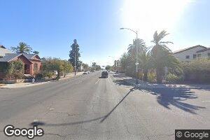 834 S N 6th Ave Unit 112, Tucson, AZ 85701