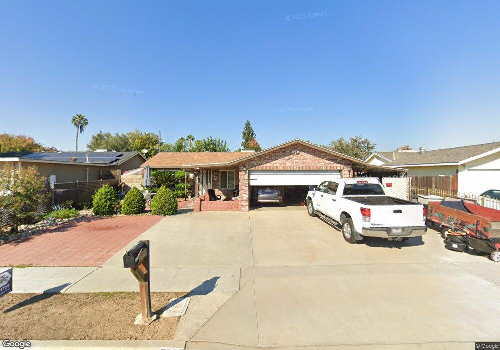 5905 E Dakota Ave, Fresno, CA 93727 - photo 1