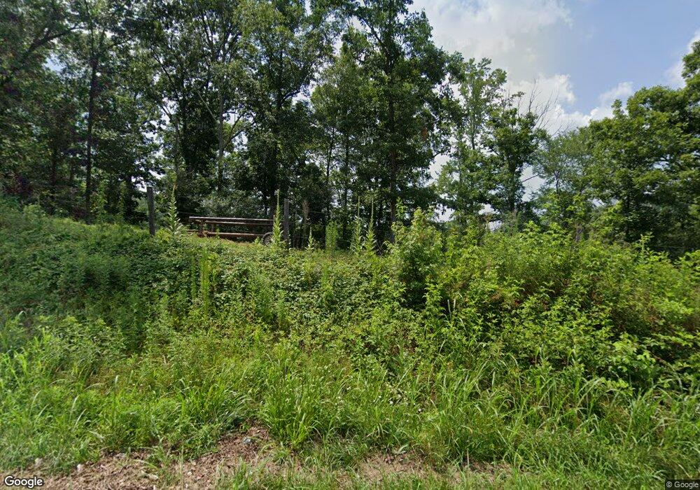 102 Landsdale Dr, Gastonia, NC 28016 - photo 1