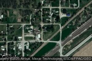 240 State St, Arion, IA 51520