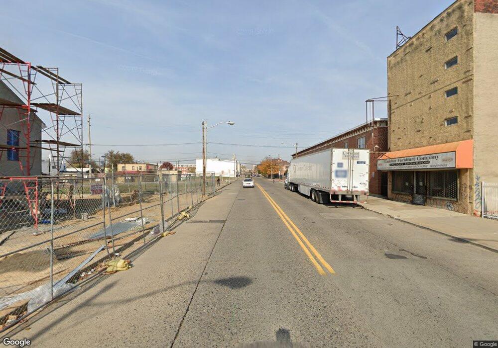 921 S Broadway, Camden, NJ 08103 - photo 1