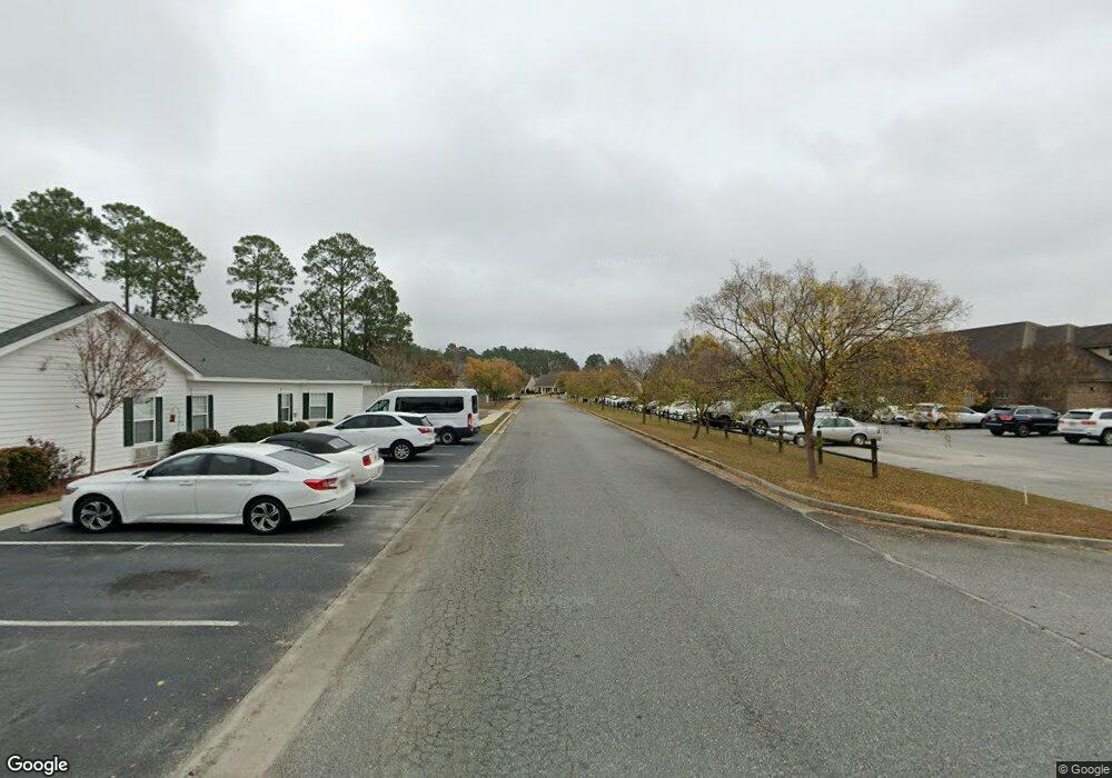 0 Golden Way, Tifton, GA 31794 - photo 1