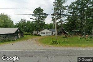 270 Stream Rd, Winterport, ME 04496