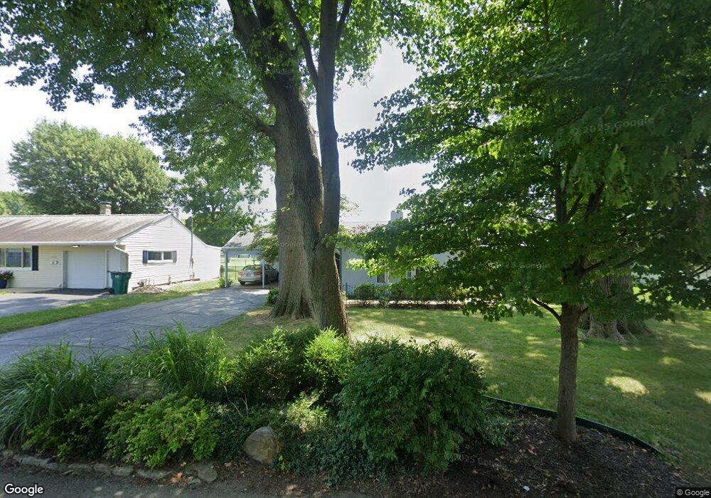 1159 Orchard Ln, Franklin, IN 46131 - photo 1