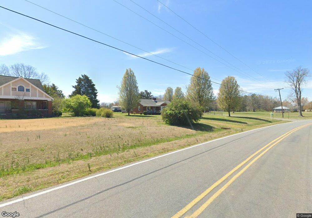 11083 Cherry Grove Rd, Reidsville, NC 27320 - photo 1