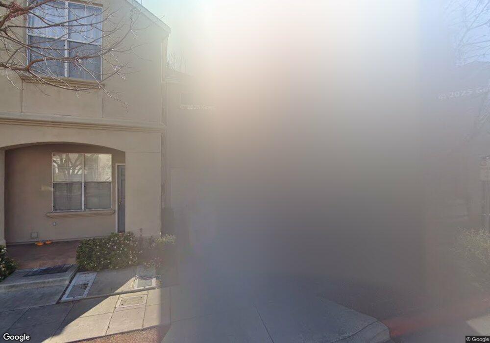 139 Concord Cir, Mountain View, CA 94040 - photo 1