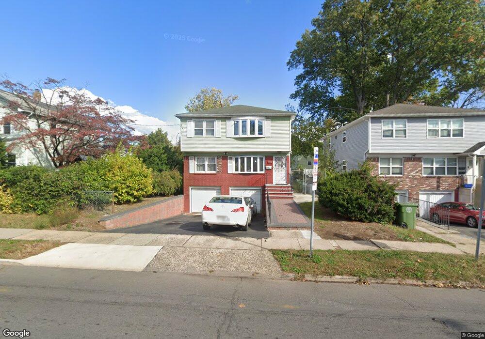 225 Amsterdam Ave, Roselle, NJ 07203 - photo 1