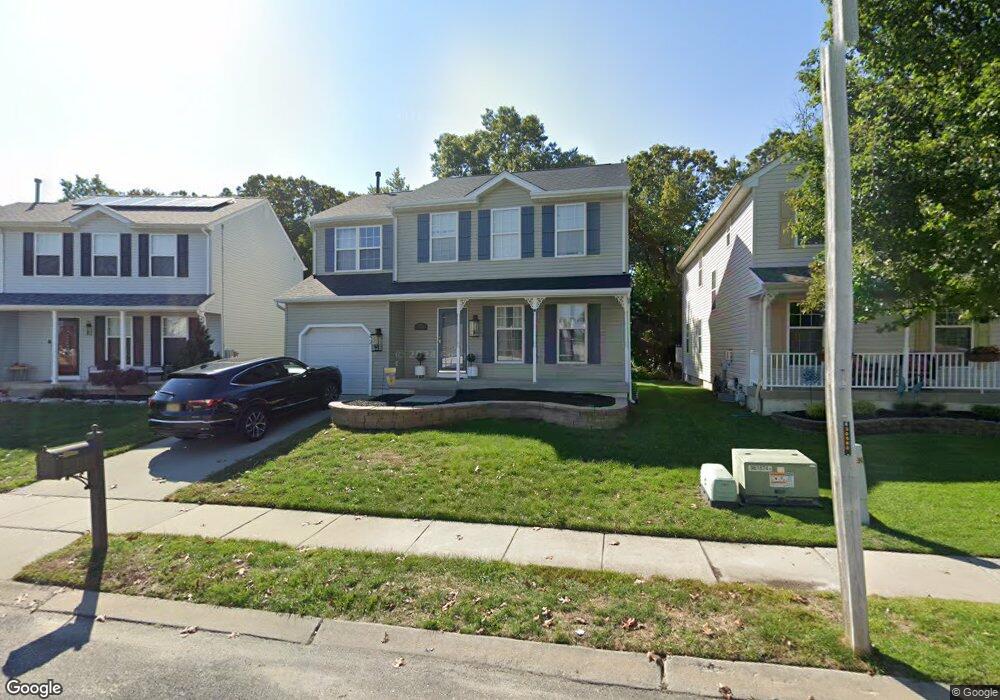 42 Oakton Dr, Atco, NJ 08004 - photo 1