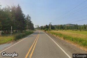 2 Emmons Dr, Mineral, WA 98355