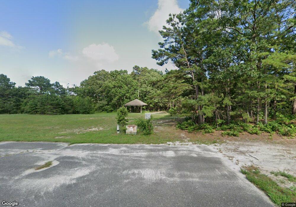 19 Trotters Ln, Galloway, NJ 08205 - photo 1