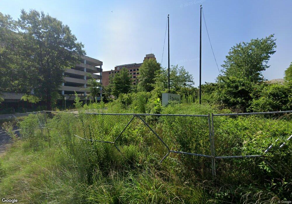 3001 Hospital Dr, Landover, MD 20785 - photo 1