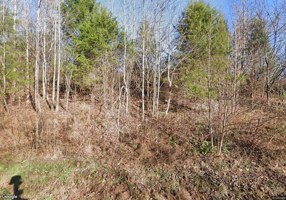 4100 Officers Chapel Rd, Cookeville, TN 38506 - photo 1