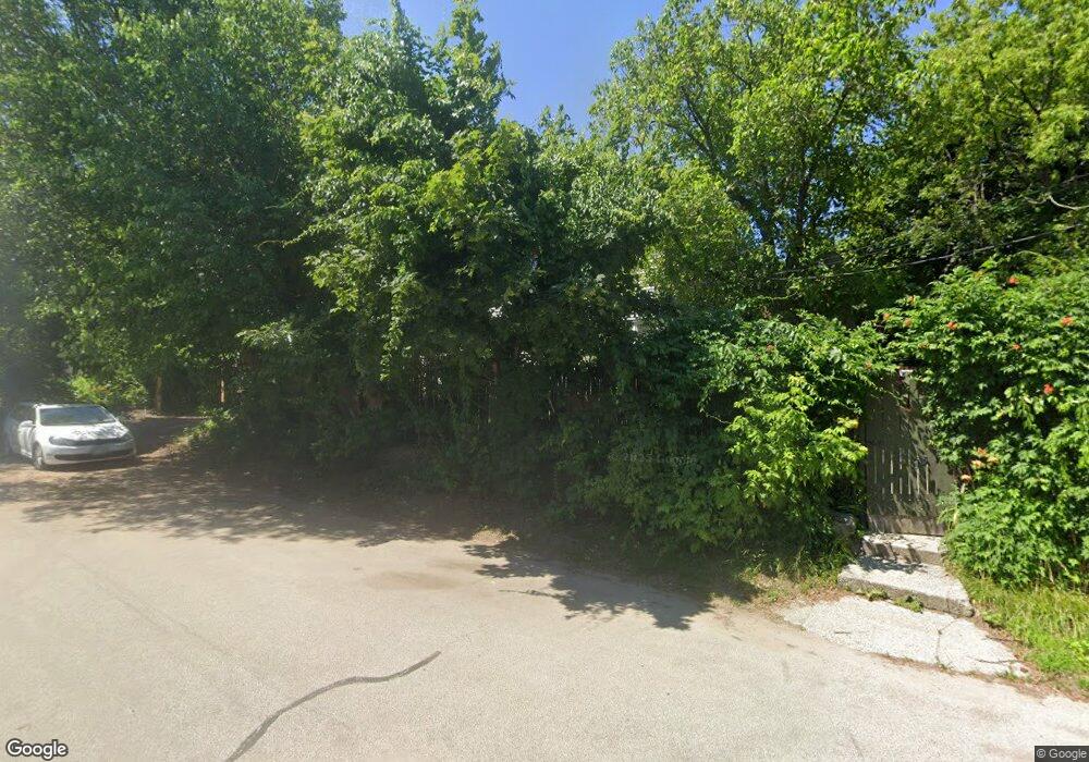 15 8th St, Nashua, NH 03060 - photo 1