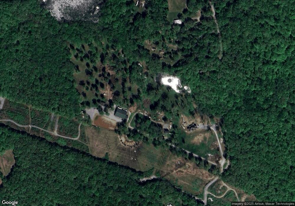 77 Tater Hill Rd, East Haddam, CT 06423 - photo 1