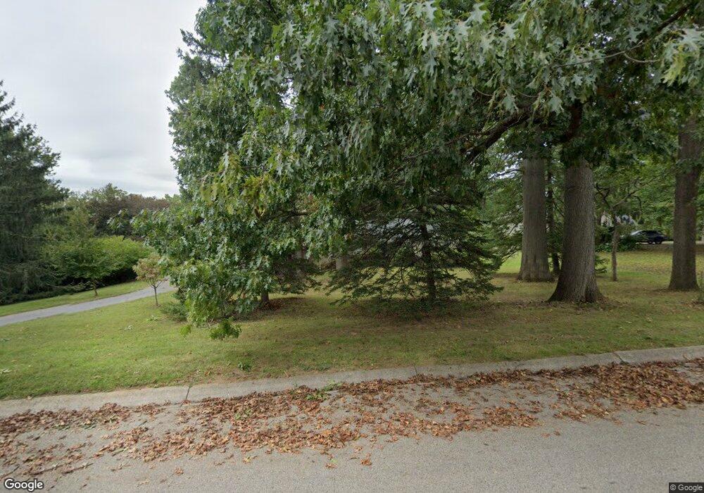 274 Berwind Rd, Radnor, PA 19087 - photo 1