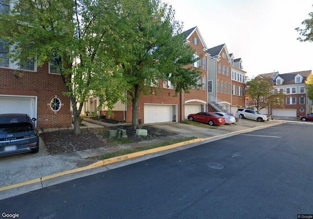 46180 Cecil Terrace, Sterling, VA 20165 - photo 1