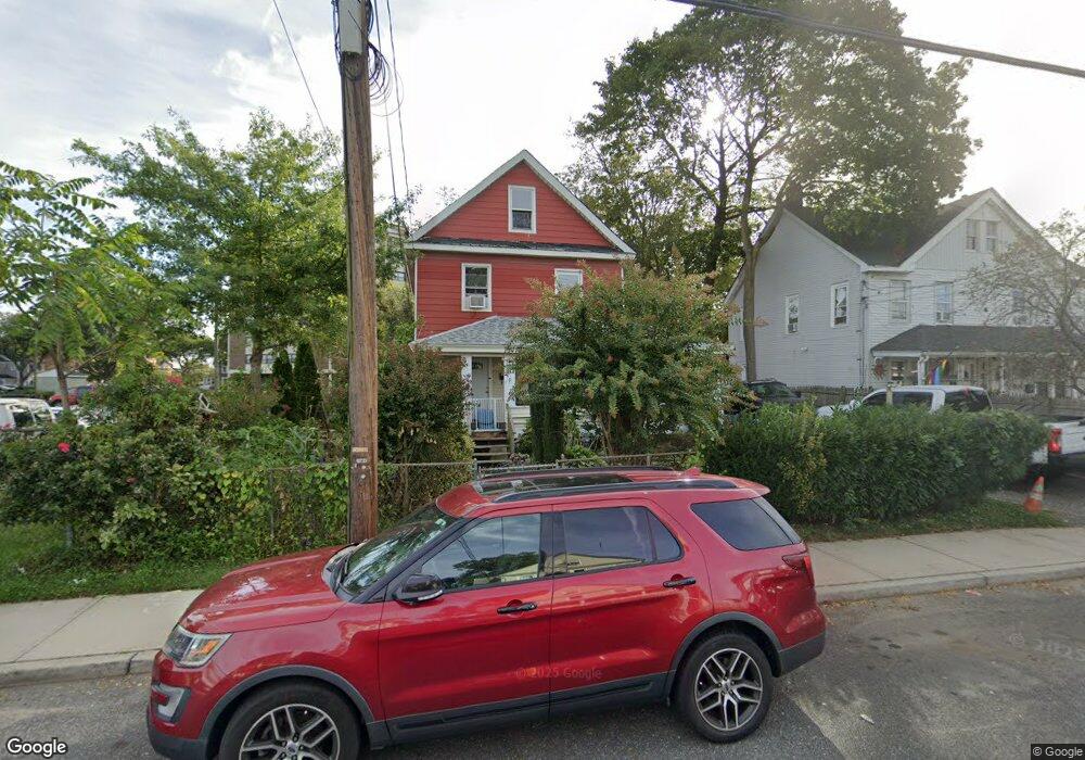 45 N 5th Ave, Long Branch, NJ 07740 - photo 1