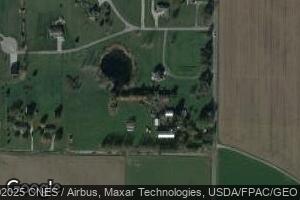 14750 Friendsville Rd, Burbank, OH 44214
