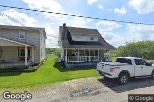 150 Bayard Ave, Rices Landing, PA 15357