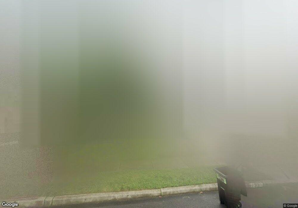 133 Independence Dr, Morrisville, PA 19067 - photo 1