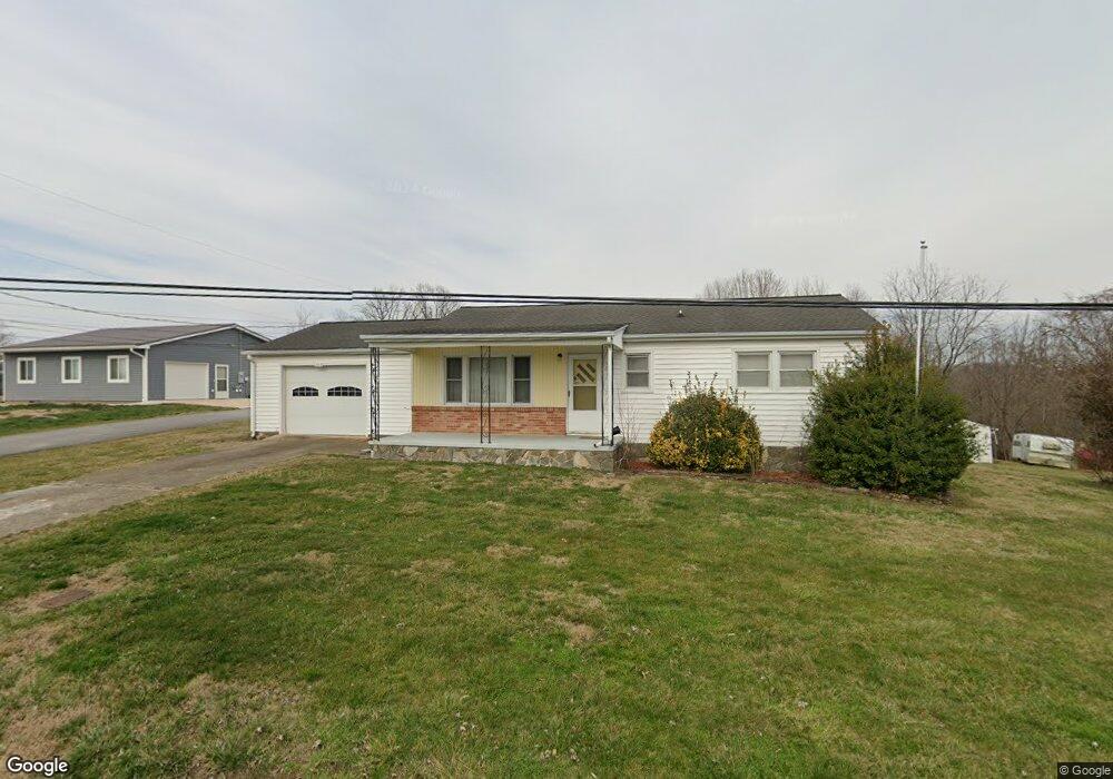 206 Hopson Rd, Johnson City, TN 37601 - photo 1