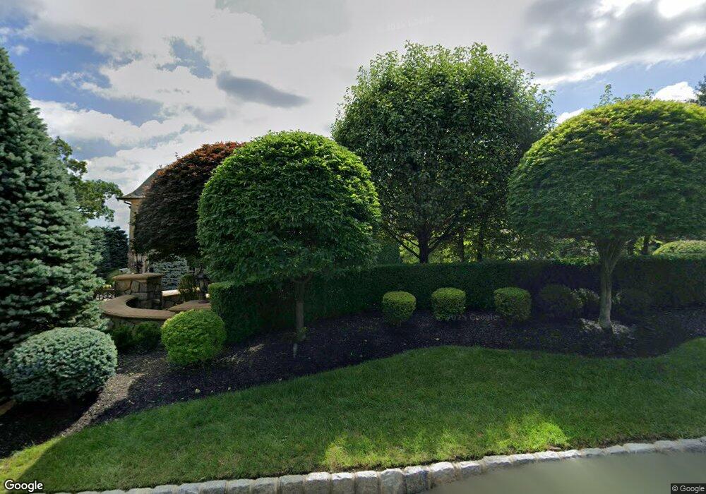 22 Tudor Rose Terrace, Mahwah, NJ 07430 - photo 1