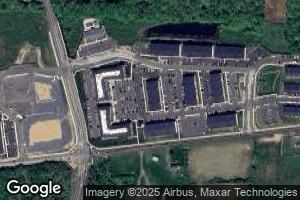 814 Stiller Ln, Jamesburg, NJ 08831