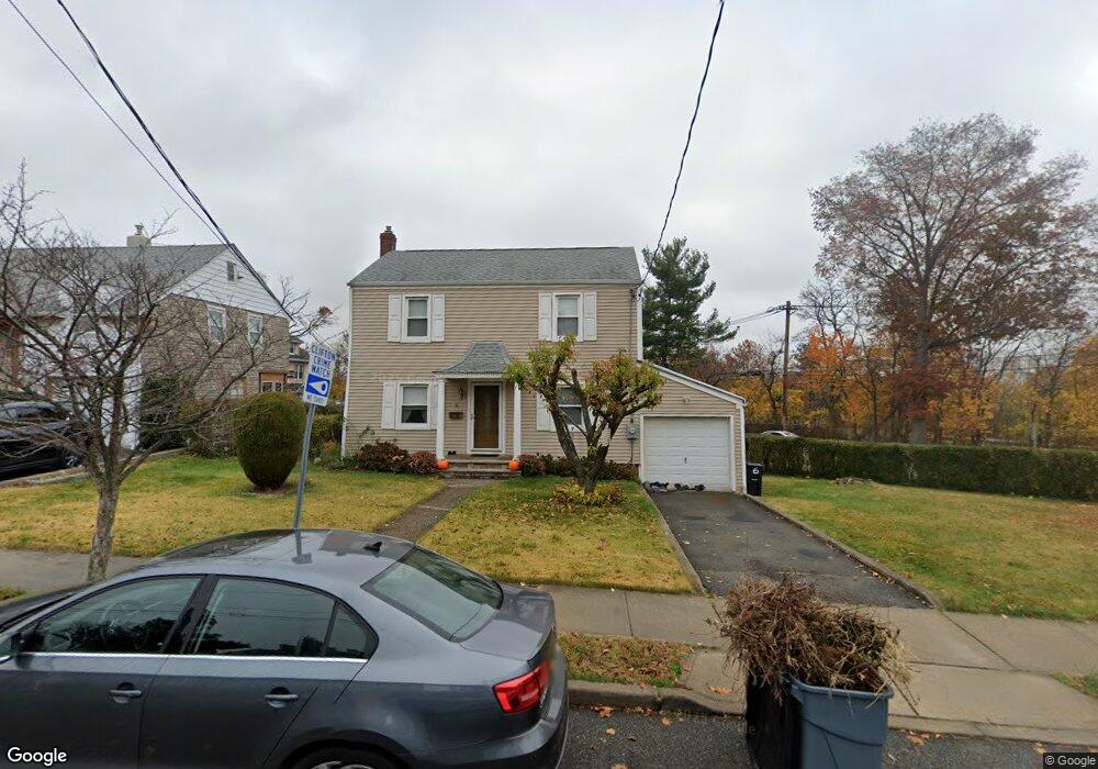 6 Concord St, Clifton, NJ 07013 - photo 1
