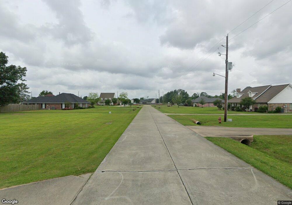 31 Crestview Subd, Lake Charles, LA - photo 1