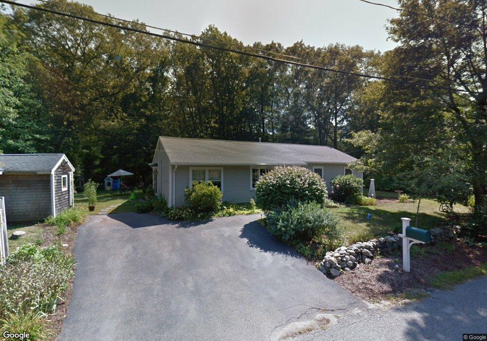 4 Kenart Rd, Medway, MA 02053 - photo 1